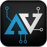 人工防衛(wèi)下載 v1.1 安卓版 