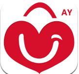 愛意下載 v2.1.5 安卓版 