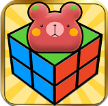 旋轉(zhuǎn)熊下載 v1.0.0 安卓版 