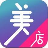 美店 v2.0.6 安卓版 