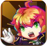 天天奔跑吧下載 v1.0 安卓版 