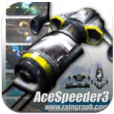 王牌3 v1.0 安卓版 