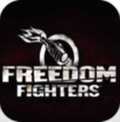 自由戰(zhàn)士下載 V1.0 Mac版 