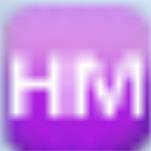 鴻蒙QQ空間自動發(fā)表說說助手 1.5 綠色版 