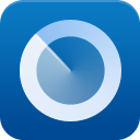 速巒文件搜索下載 1.0 精簡單文件版 