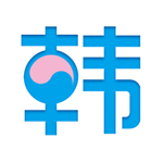 在韓當?shù)厝讼螺d v1.5 安卓版 