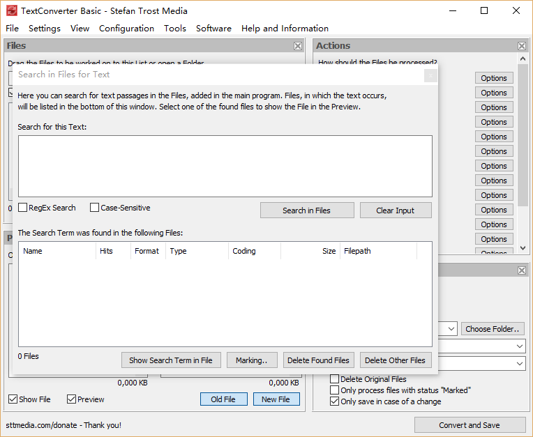 文本轉(zhuǎn)換器