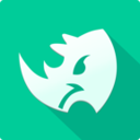 犀牛社團下載 v1.0 安卓版 