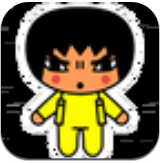 天天搖擺手游 v1.0.1 安卓版 