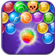 泡泡龍全民大戰(zhàn) v3.2 安卓版 