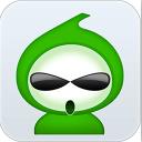 葫蘆俠svip版 v0.0.0 安卓版 