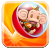 跳跳球達人 v1.0 安卓版 