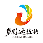 多彩達(dá)拉特手機(jī)版 v1.0.0 安卓版 