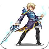 帝國(guó)傳說 v0.0.16 安卓版 