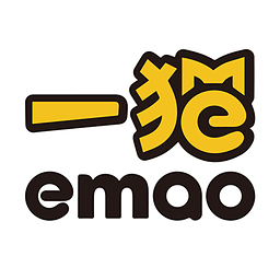 一貓汽車(chē)下載 v1.4.3 安卓版 