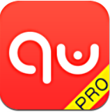 折趣Pro v2.4.2 安卓版 