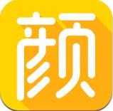 顏值大師 v1.4.6 安卓版 