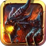 盜墓刺秦 v1.1.13454 安卓版 