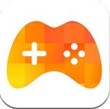 百度手游禮包app v1.5.2 安卓版 