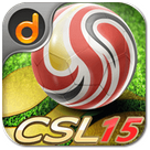 中超風(fēng)云電腦版 v1.6.96 最新版 