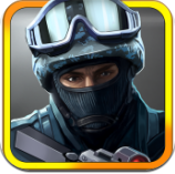 全民生化 v1.3.1 安卓版 