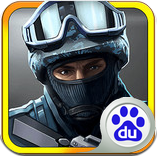 全民生化百度版 v1.2.0 安卓版 