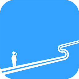 沒事找事app下載 v3.2.0 安卓版 