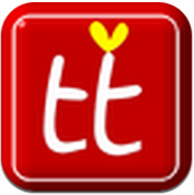 愛比例 v2.2 安卓版 