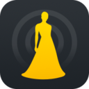 女神呼叫下載 v1.2.1 安卓版 