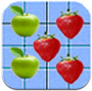 火柴人戰(zhàn)爭榮耀 V1.2.1