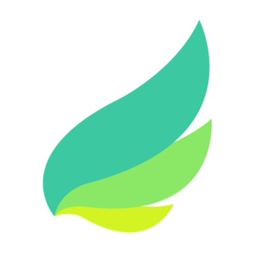 展翅實(shí)習(xí)app v1.0.0  安卓版 