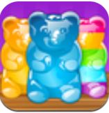 制作橡皮糖 v2.1.0.39 安卓版 