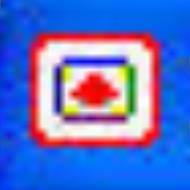 定時開機軟件(MiniShutoff) v8.2 綠色免費版 