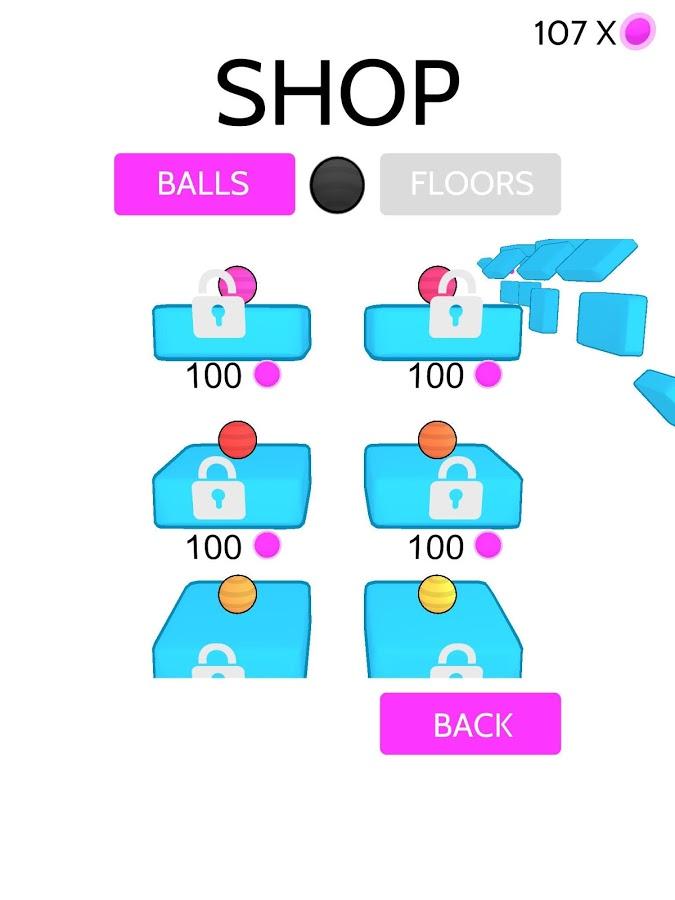 轉(zhuǎn)道了破解版下載 v1.0 安卓版圖1