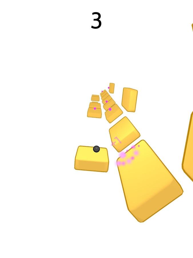 轉(zhuǎn)道了破解版下載 v1.0 安卓版圖4