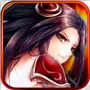 破天武狂九游版 v1.0.43 安卓版 