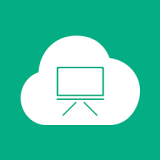 云課堂教師版下載 v1.1.6 安卓版 