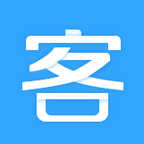 房王客下載 v1.1.5 安卓版 