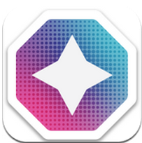 無盡的反應(yīng)堆 v1.0.91 帶數(shù)據(jù)包 