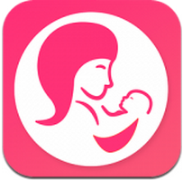 Hi媽媽 v3.1 安卓版 