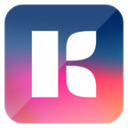 創(chuàng)意照片濾鏡軟件下載 v1.3.9 安卓版 