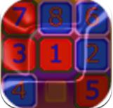 數(shù)字迷宮下載 v3.4.0 安卓版 