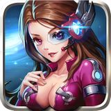 戰(zhàn)機爭霸下載 v0.95.12 安卓版 