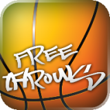 快速投籃 v2.0 安卓版 