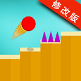 快速跳躍破解版下載 v0.3 安卓版 