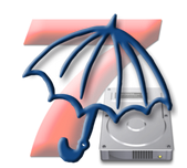 Tri-BACKUP Mac版 V8.0.0 最新版 