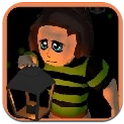 巴克斯特的錯(cuò)誤 v1.03 安卓版 