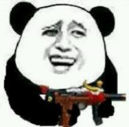 暴漫小學(xué)生戴帽子系列表情包下載 最新版 