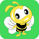 蜜動(dòng) v1.1 安卓版 