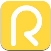 ROKI智能烹飪 v2.7.5 安卓版 